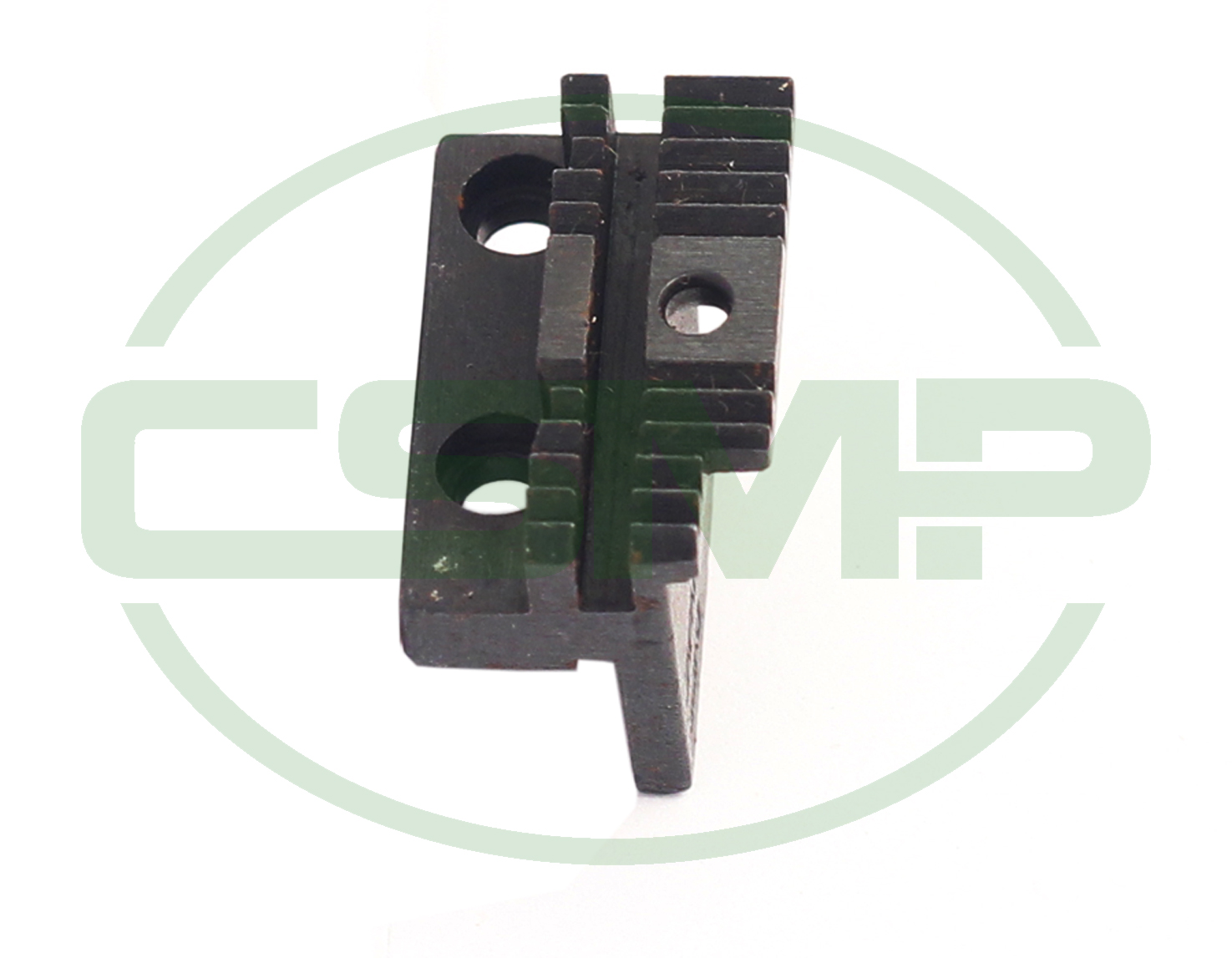 10864 FEED DOG SEIKO STW-7, LSW-7BL
