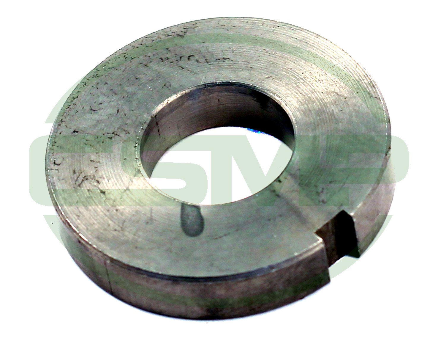 10909 ADJUSTING DISC SEIKO GENUINE