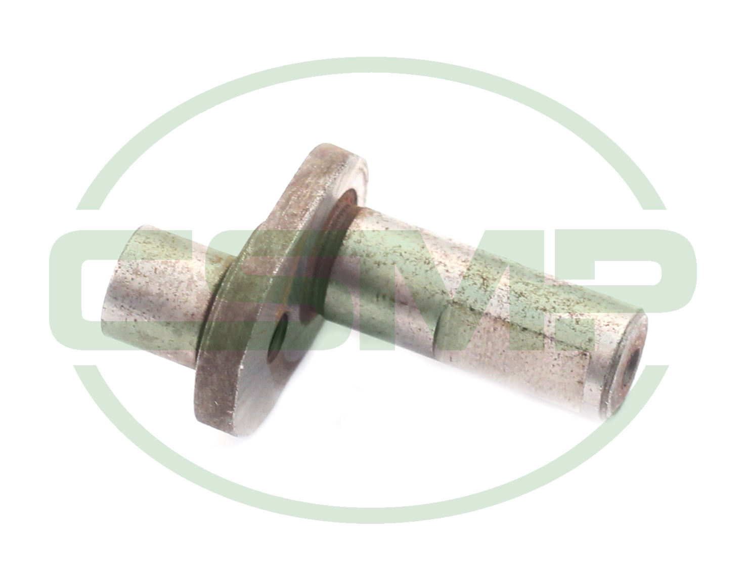 109140-0-01 NEEDLE BAR CRANK BROTHER B755-3 **DISCONTINUED**
