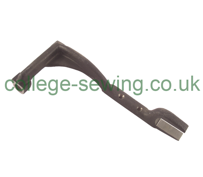 109155-0-01 FEED BAR BROTHER B755-3 **DISCONTINUED**
