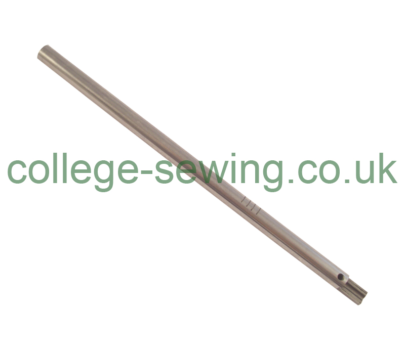 109356001 NEEDLE BAR BROTHER B735 134R