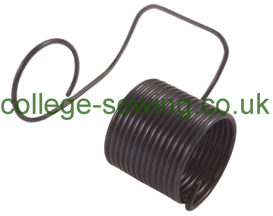 10953 CHECK SPRING SEIKO LSW28BL LPW28BL GENUINE