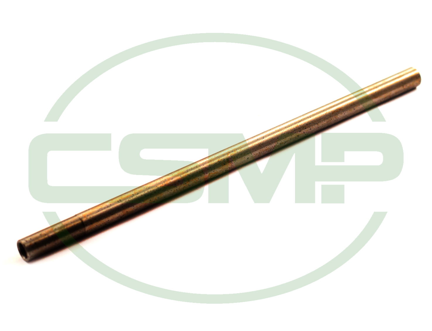 10955 NEEDLE BAR SEIKO STW-28BL, LSW-28BL GENUINE