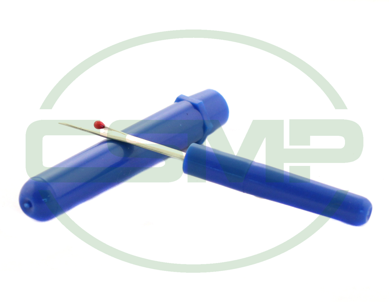 109R SKC 65mm SEAM RIPPER WITH FINE HEAD