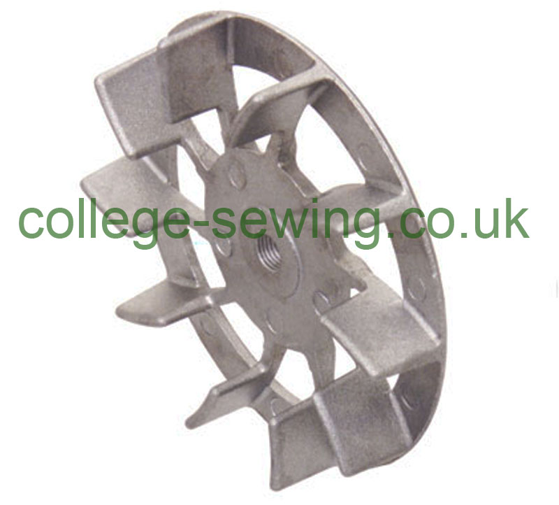 10C1-41 ROTOR FAN FOR MODEL 629