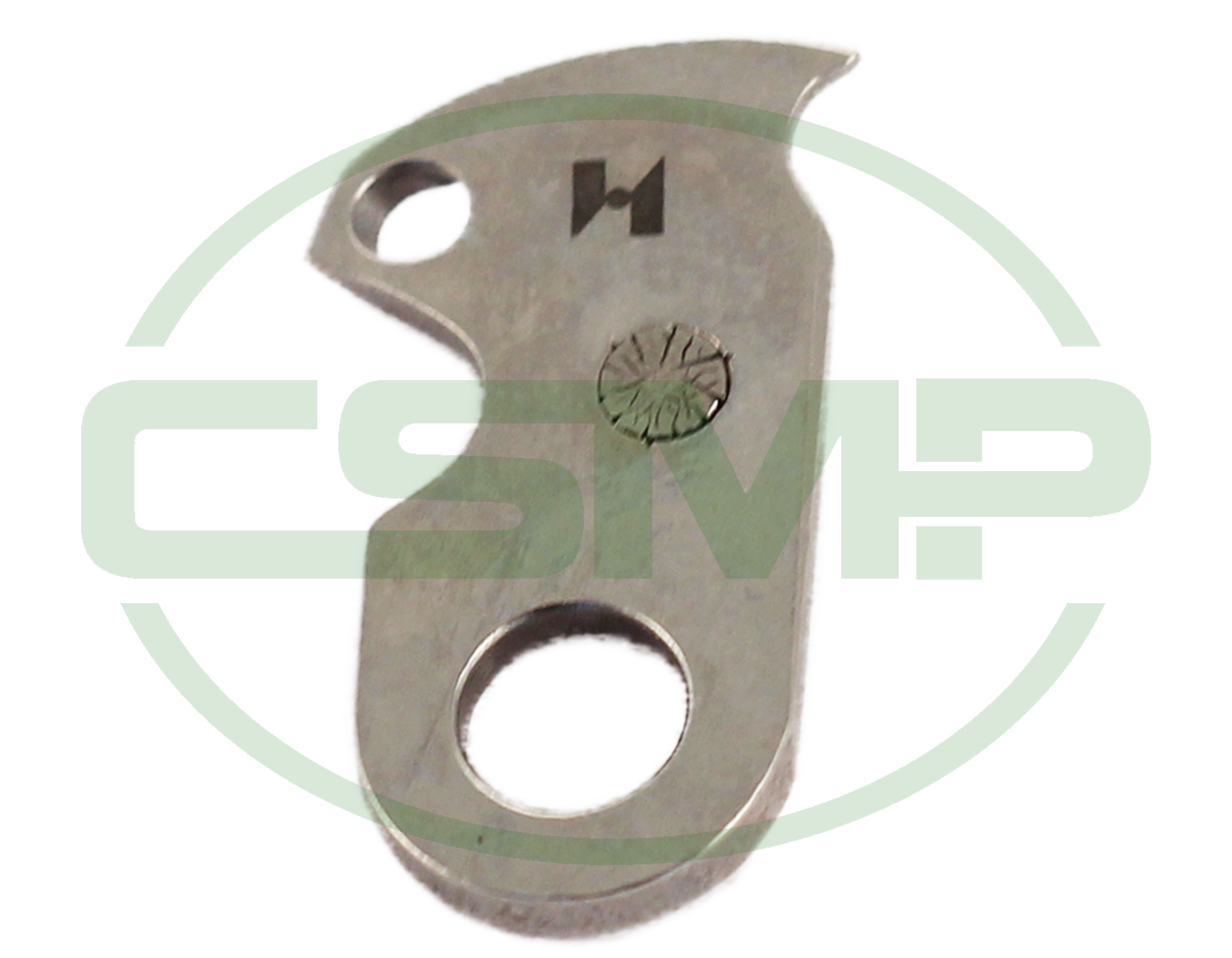 10S047S306H MOVABLE KNIFE SUNSTAR SPS