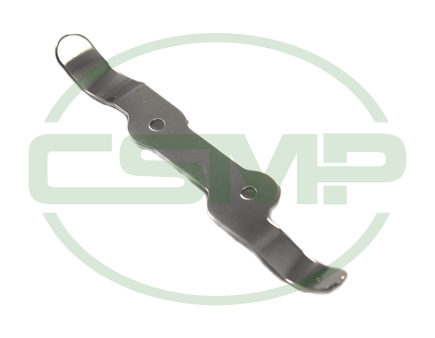 110-01609 BED SLIDE SPRING JUKI GENUINE