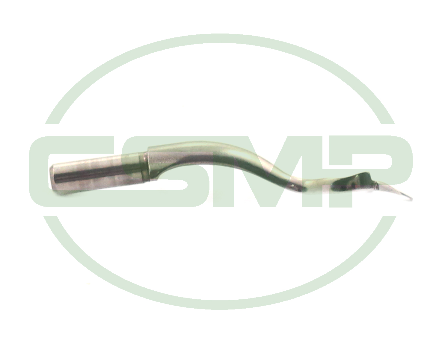 110121001 LOOPER BLIND STITCH BROTHER B931,B932