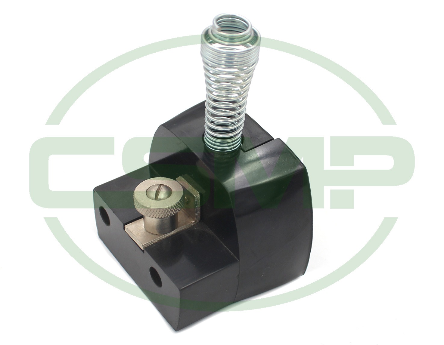 1101950  PLUG FOR WOLF BLAZER