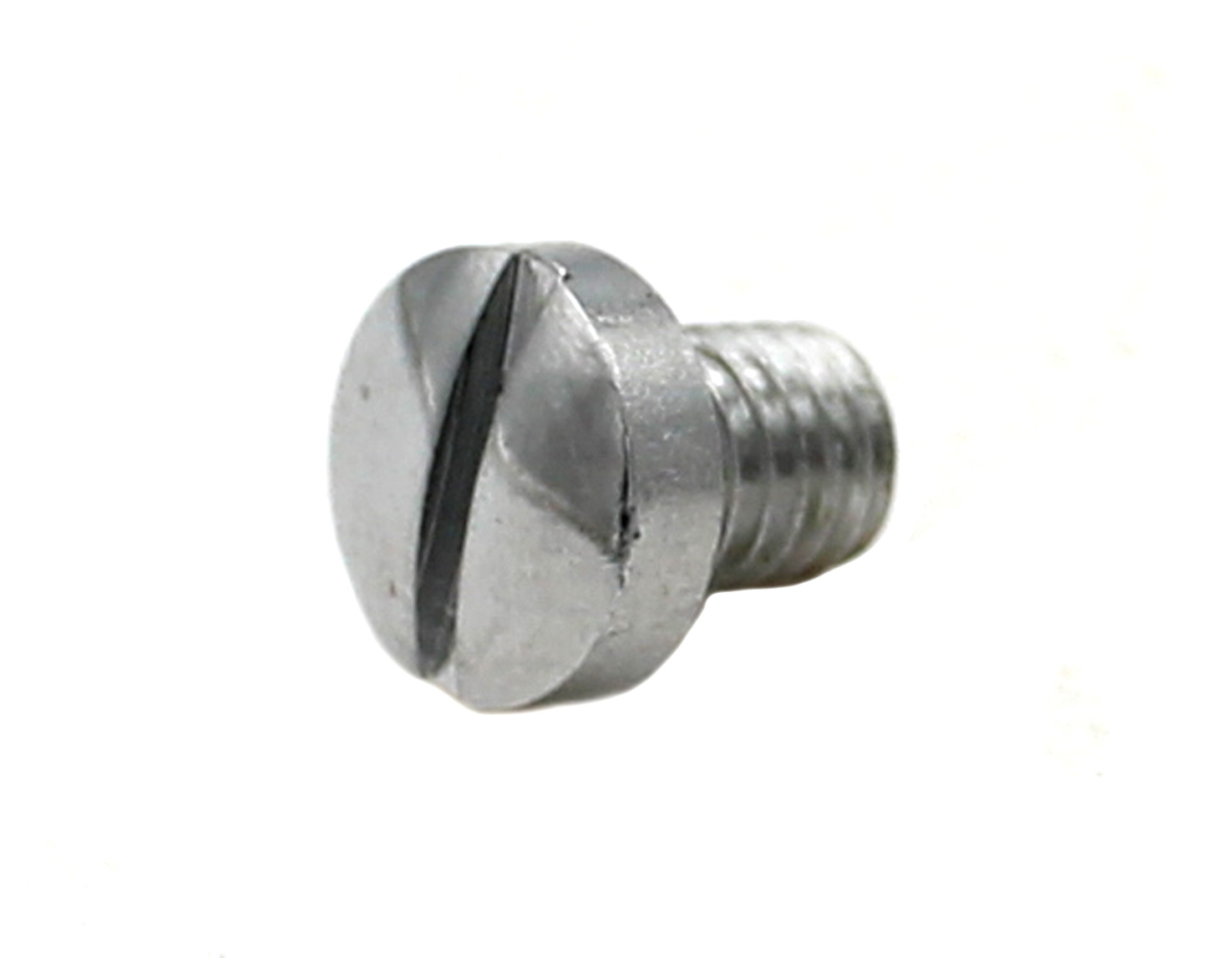 110272-0-01 SCREW FOR 5242064L BINDING PLATE BROTHER