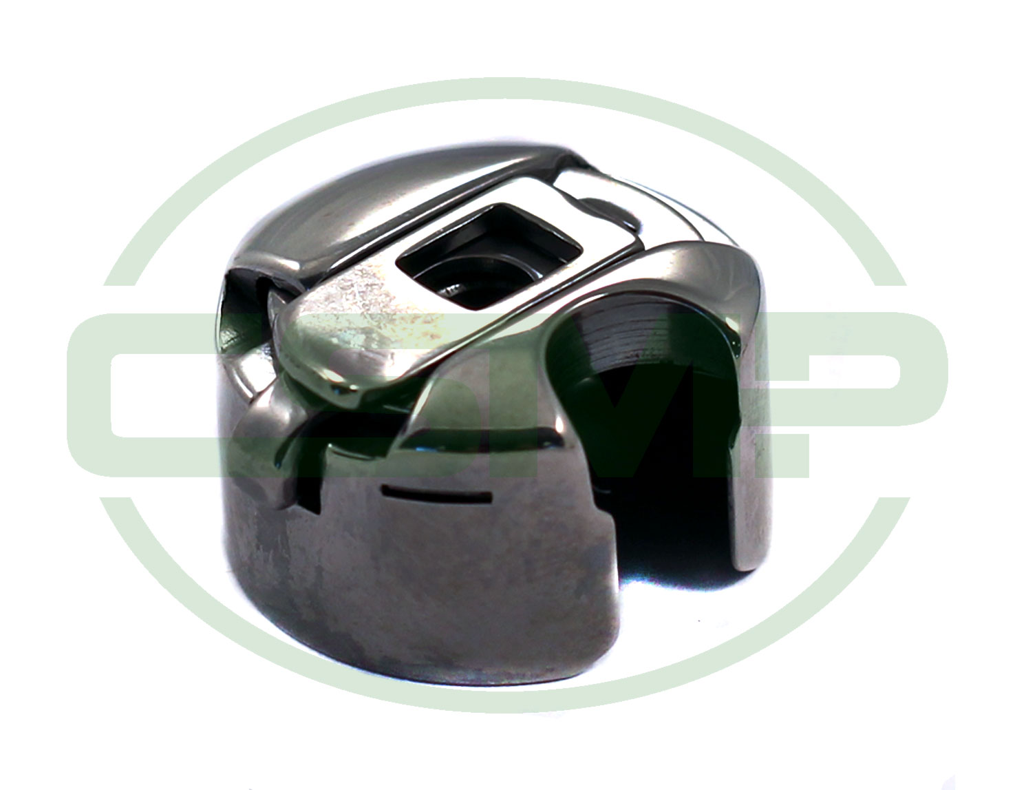 110-38759 = BC251NBL BOBBIN CASE JUKI