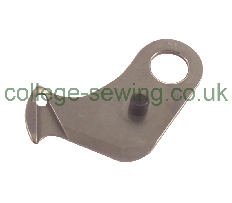 110-40052C DDL-5550-4,5,6 MOVING KNIFE JUKI GENERIC
