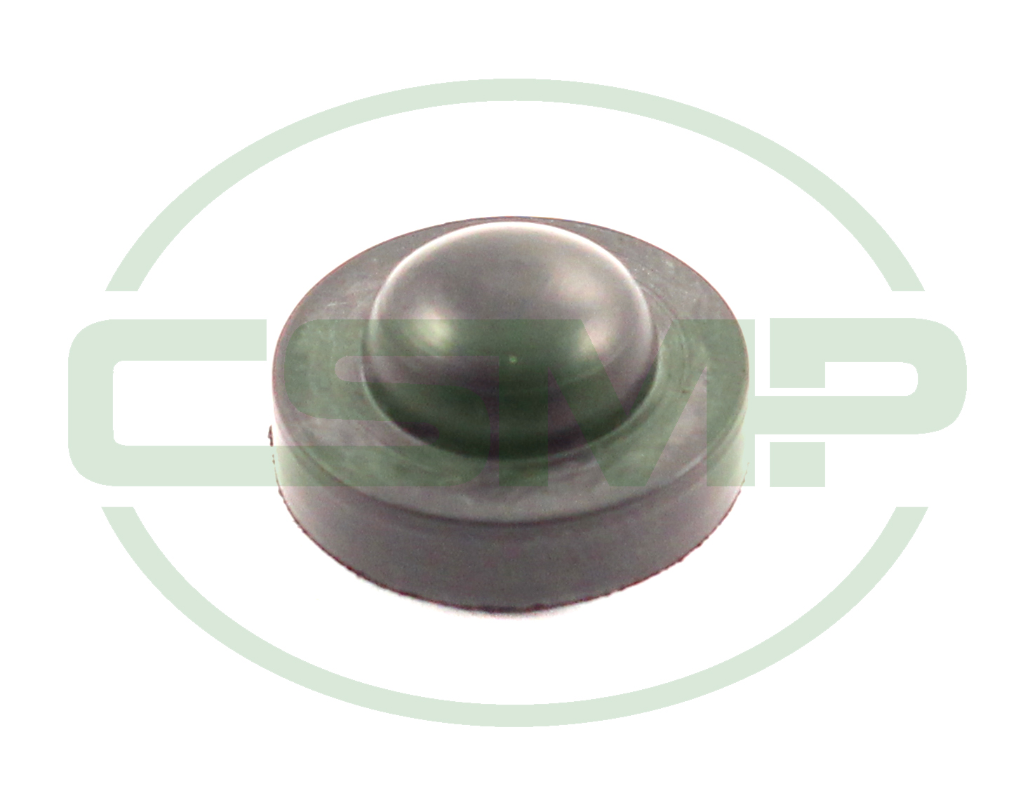 110-47107C RUBBER CUSHION JUKI DDL8700 GENERIC