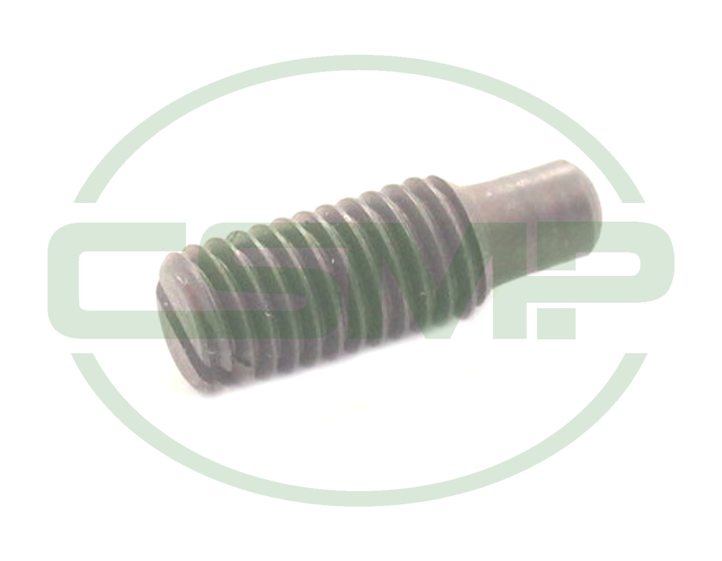 11050 KNEE PRESS STOP LEVER LIMIT SCREW YH-101M BLINDSTITCH