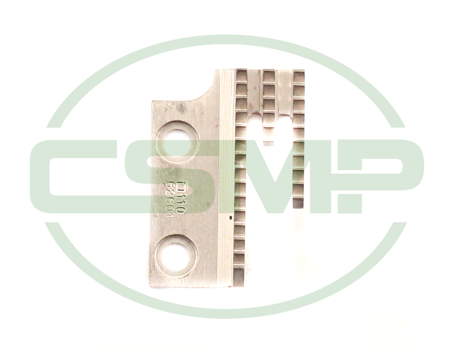 110-62601 FEED DOG JUKI DDL9000BSH GENUINE