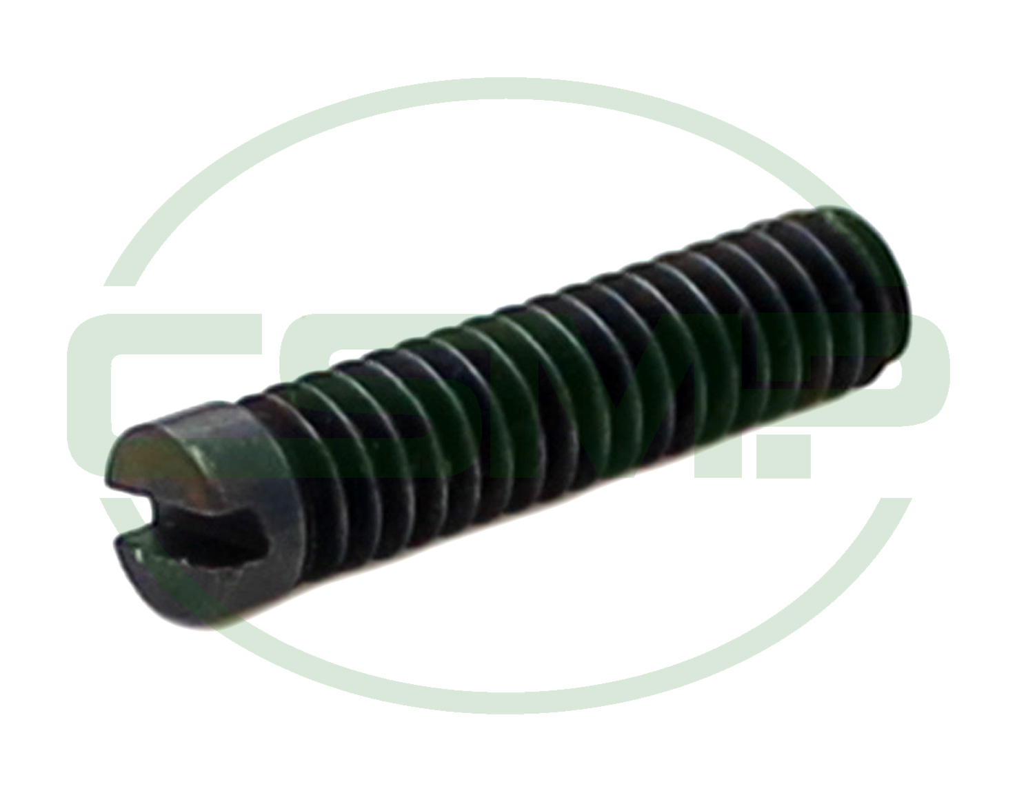 11066 FEED SCREW SEIKO GENUINE