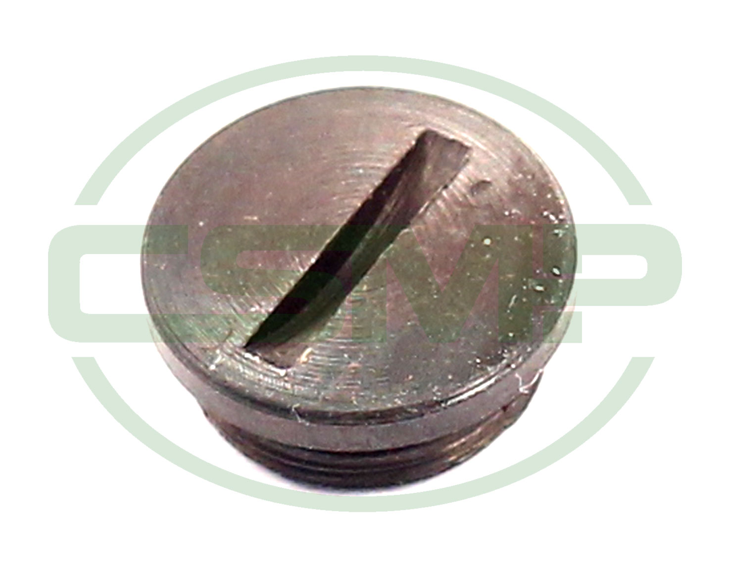 11070 OIL STOP SCREW SEIKO GENUINE