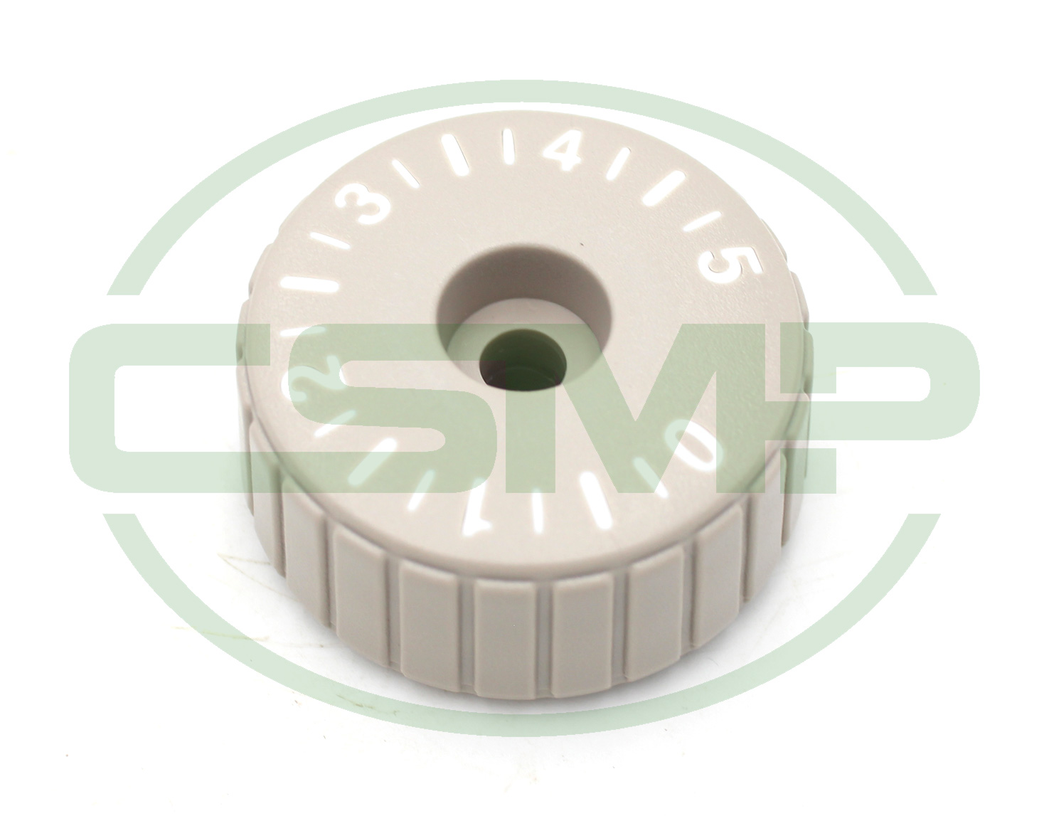 110-71909 FEED DIAL JUKI GENUINE