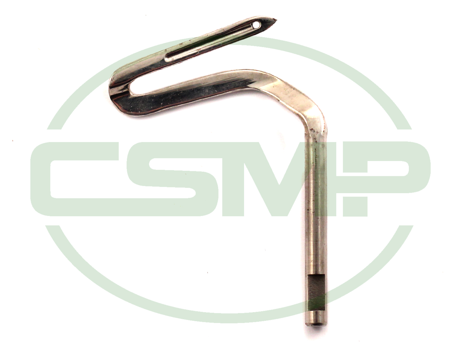 110736001 LOOPER BROTHER EF4 B955 NISSIN DISCONTINUED