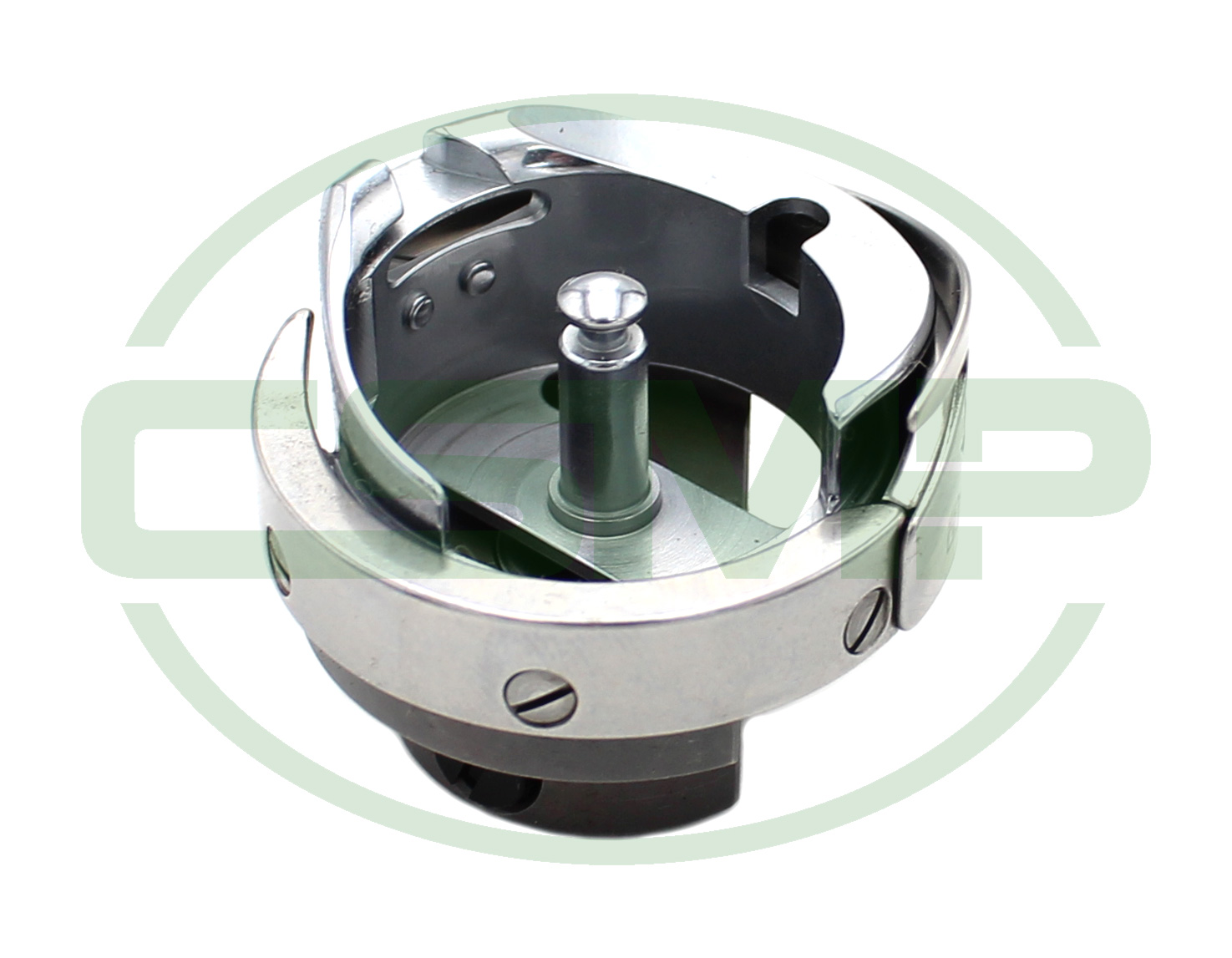 110-92251 LUBRICATING BOBBIN ASSY JUKI GENUINE