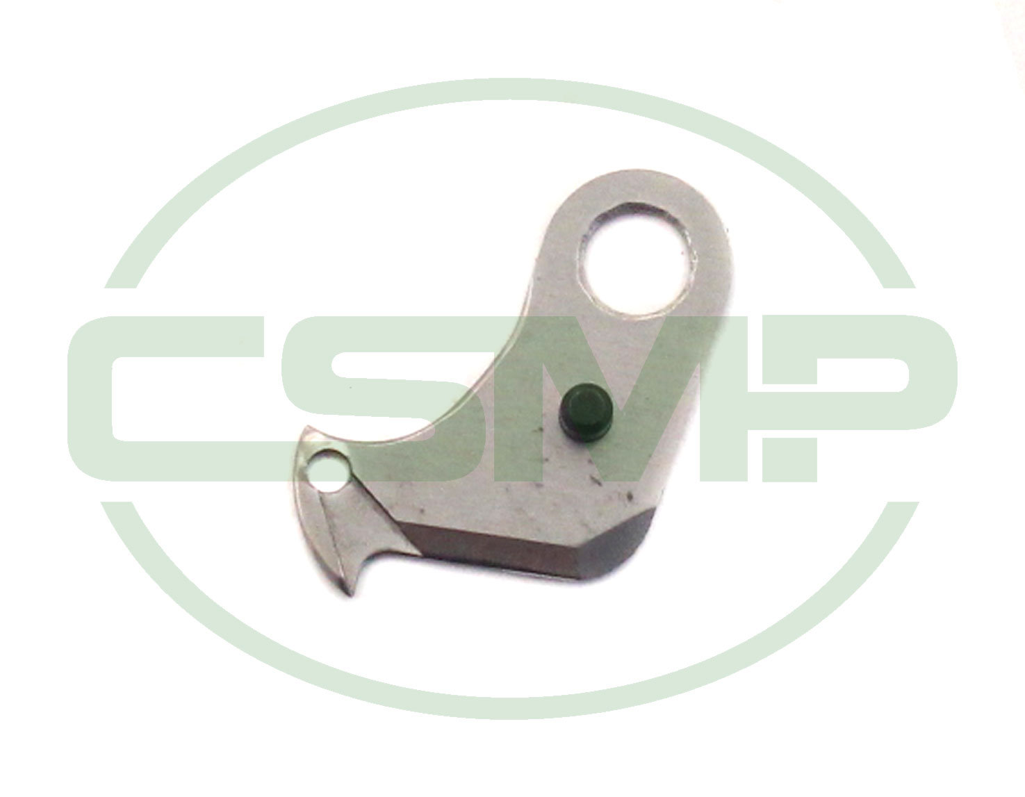 110-93259 MOVABLE KNIFE JUKI DDL5550H-6 GENUINE