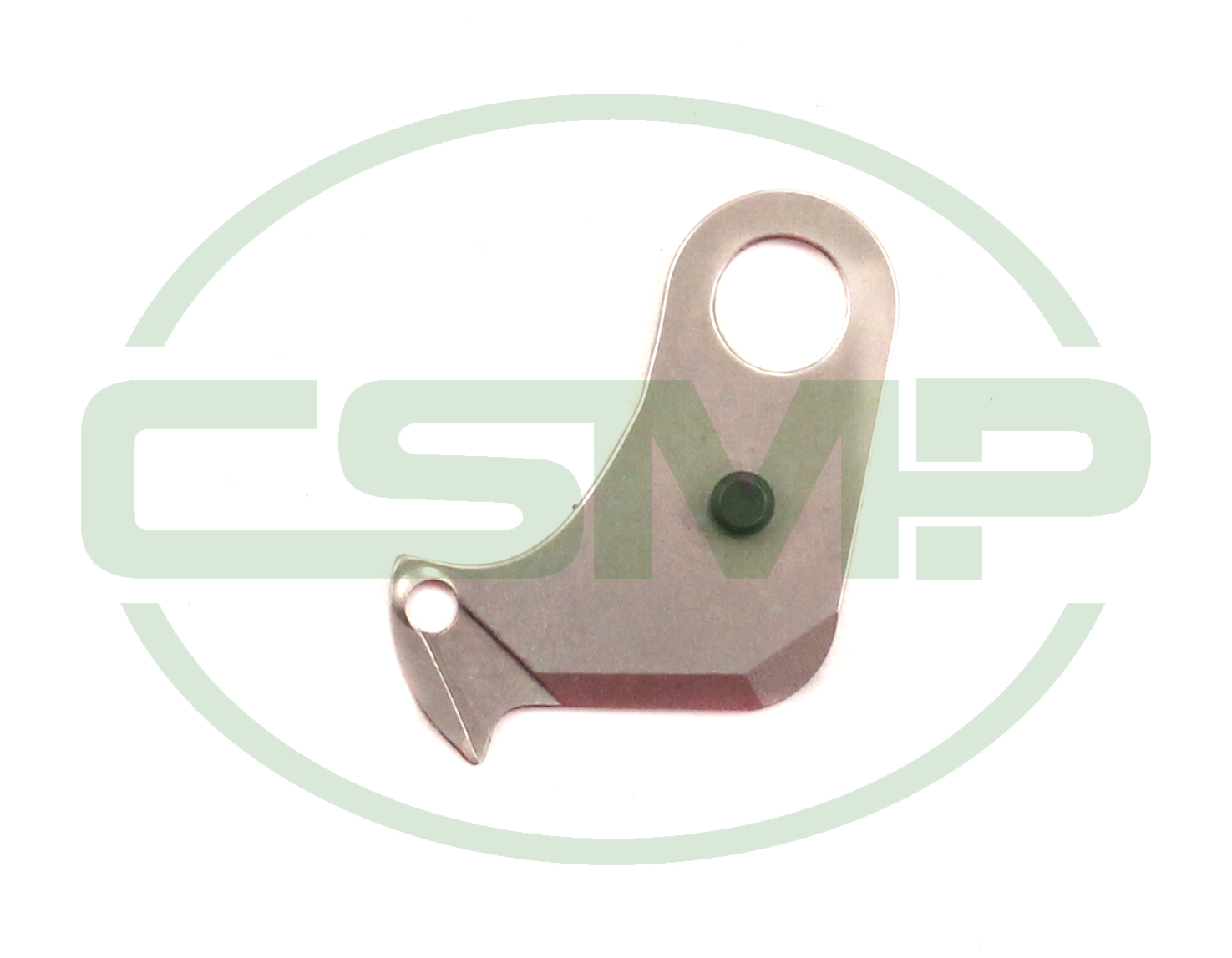 11093259C DDL5550H-6 MOVING KNIFE JUKI  GENERIC