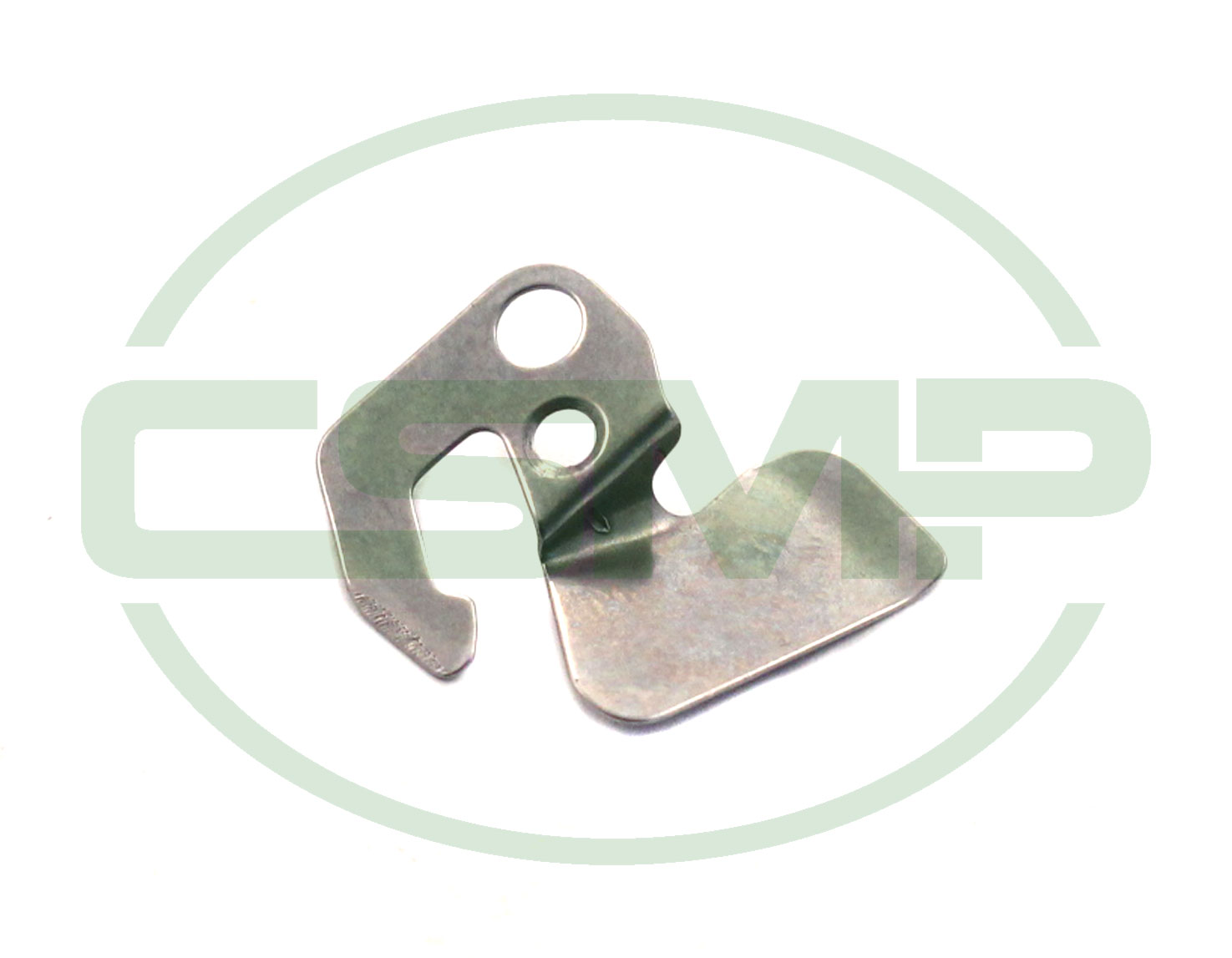 110-95403 THREAD GUIDE JUKI DDL5550NH7,DLN5410NH7 GENUINE