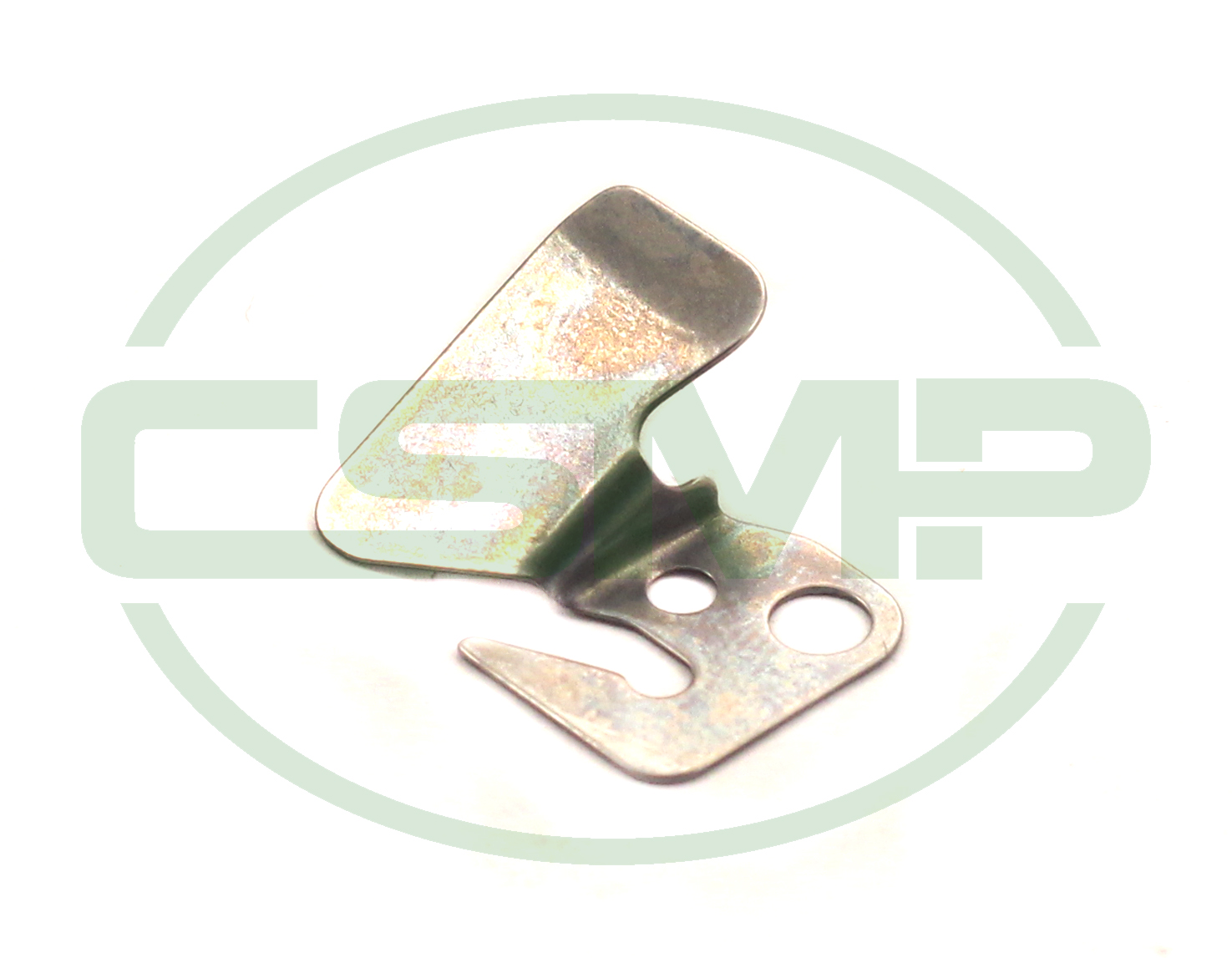 110-95403C DDL5550NH7 THREAD GUIDE JUKI GENERIC