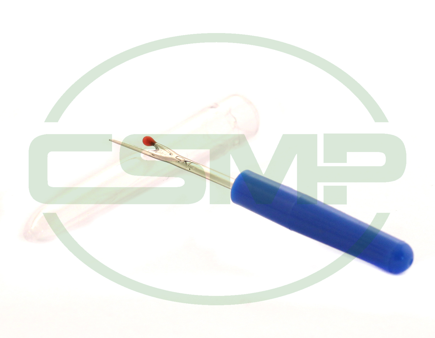 110R SKC 65mm SEAM RIPPER FINE HEAD
