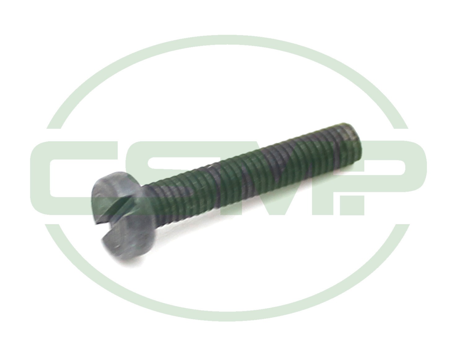 11-108108-15/000 PAN-HEAD SCREW GENUINE PFAFF