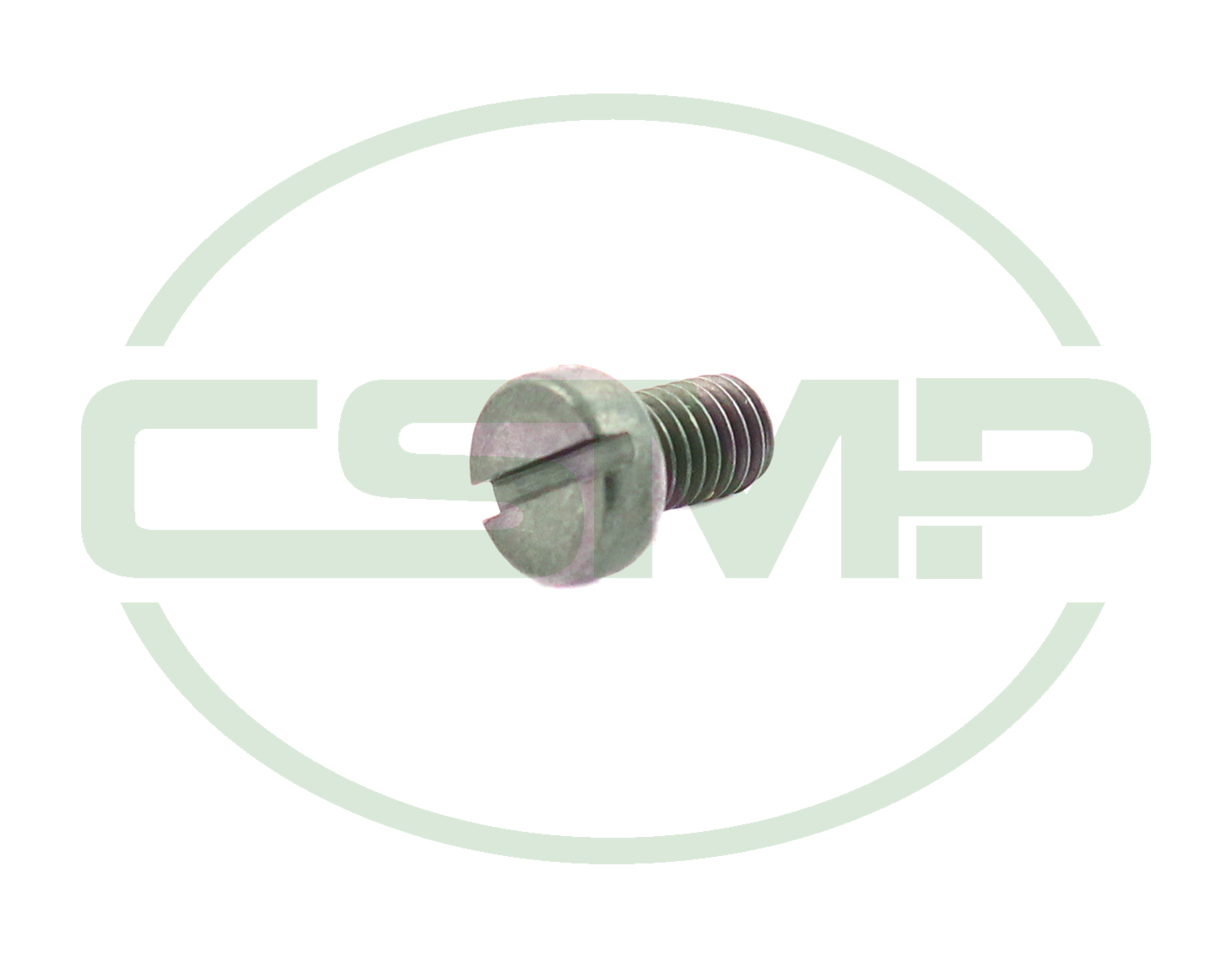 11-108222-15 SCREW PFAFF