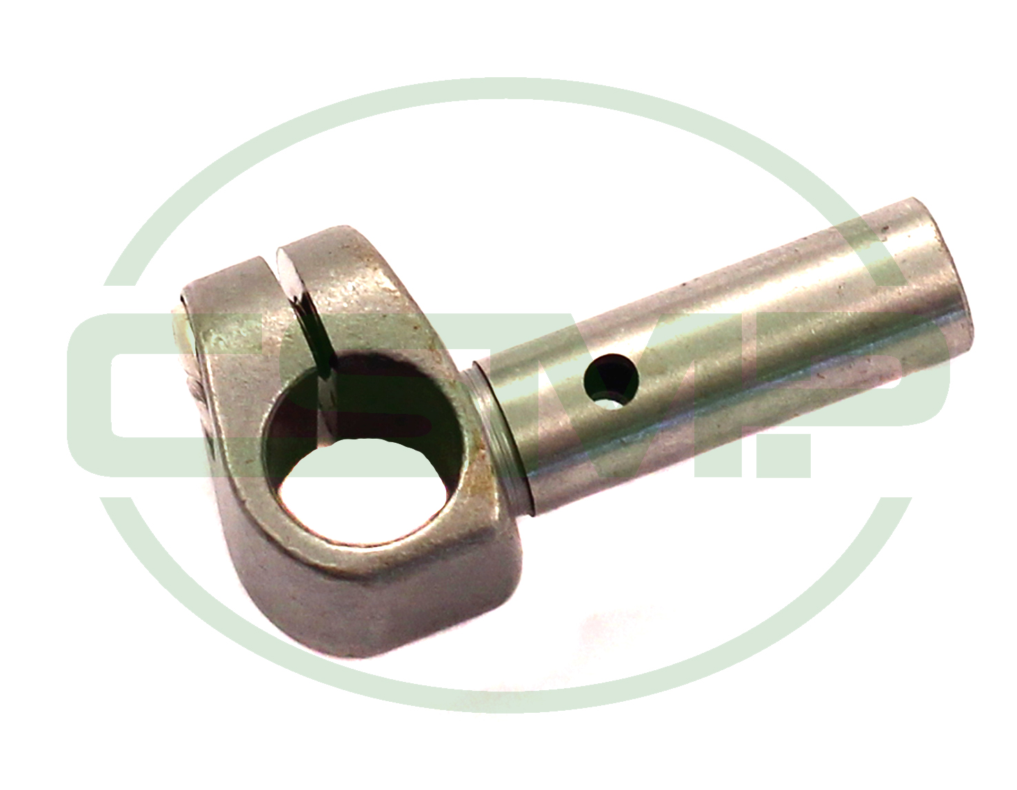 111237-0-01 N/BAR CONNECTION STUD BROTHR B755