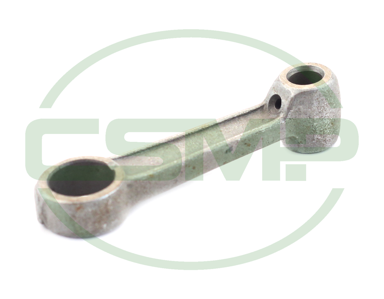 111238-0-01 THREAD TAKE UP LEVER ROD BROTHER B755-3 **DISCONTINUED**