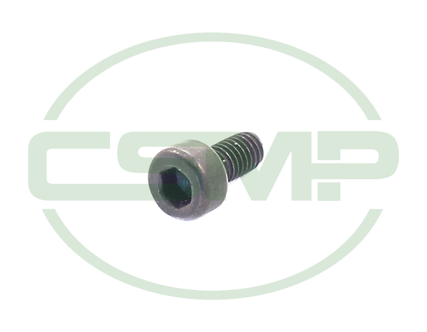 11-130092-15 FIXED KNIFE SCREW PFAFF 1425
