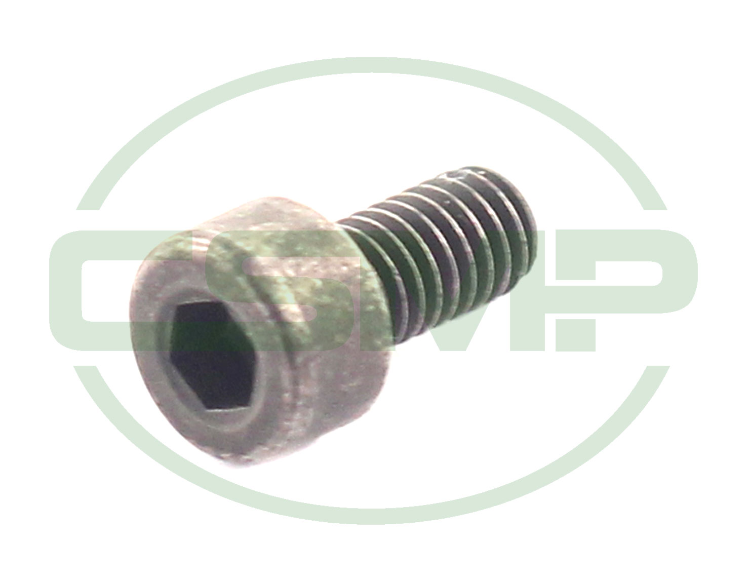 11-130173-15 OUTER FOOT SCREW PFAFF 1445