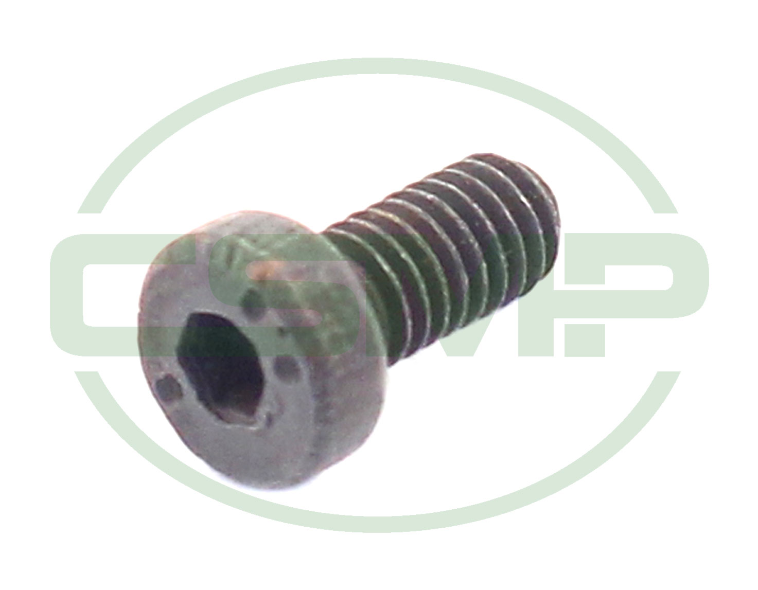 11-132172-15 CATCHER SCREW PFAFF 1445