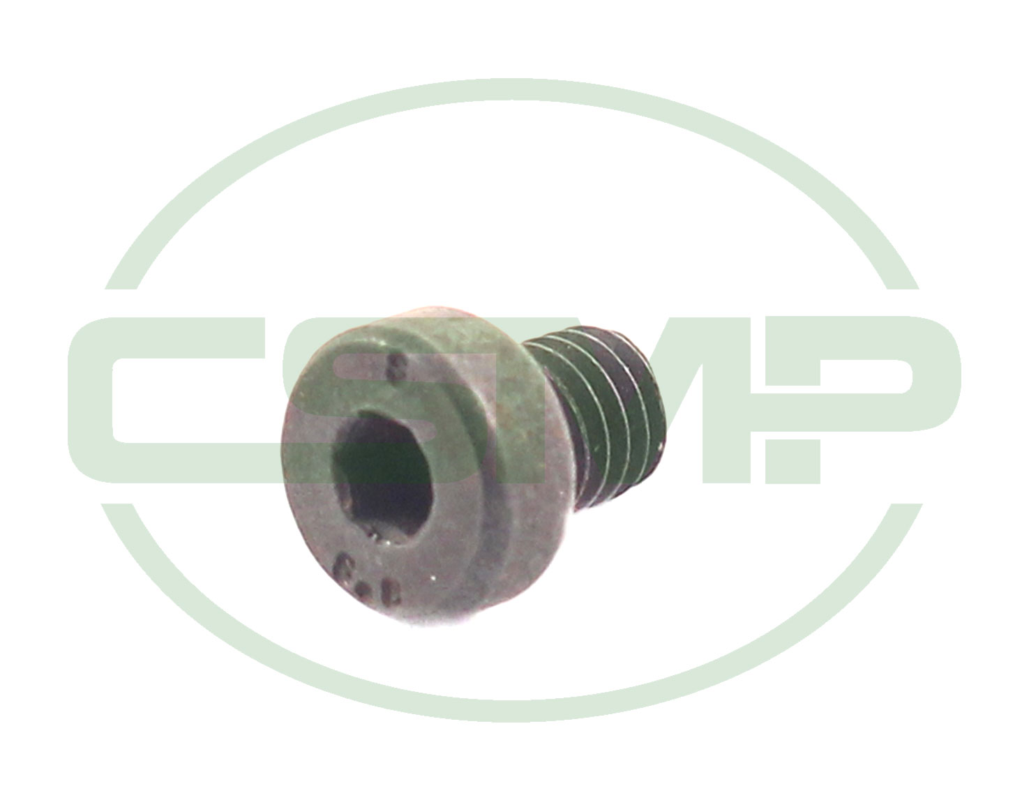 11-132217-15 INNER FOOT SCREW PFAFF 1445