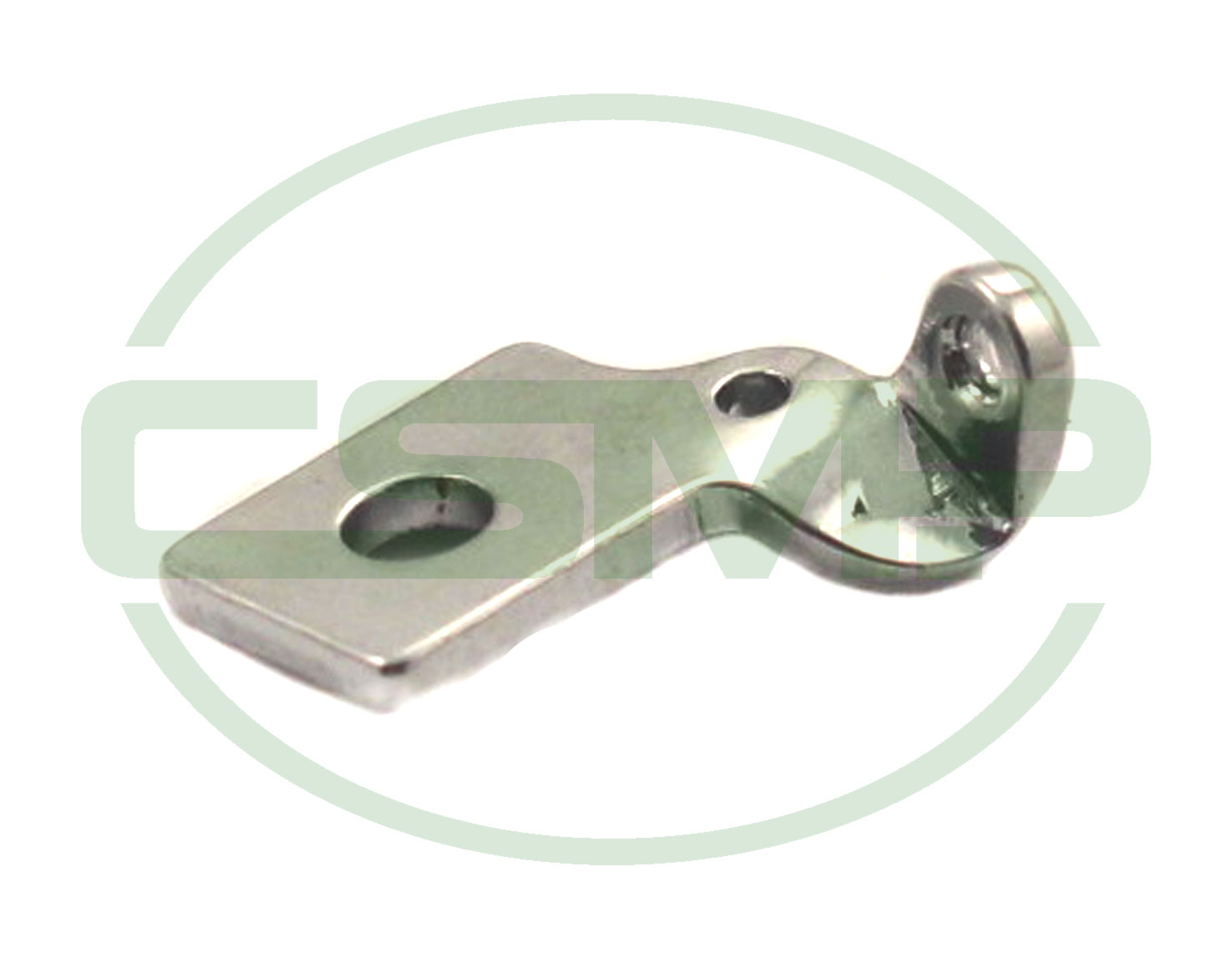 11139 NEEDLE CLAMP YH-101M BLINDSTITCH