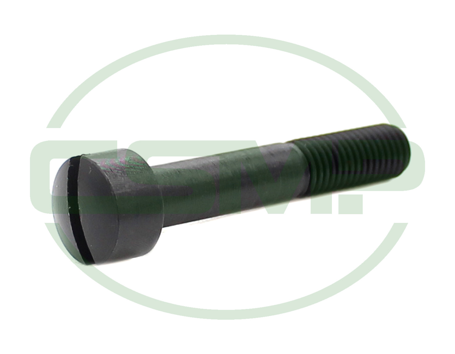 11144 H/SADDLE PINCH SCREW SEIKO GENUINE