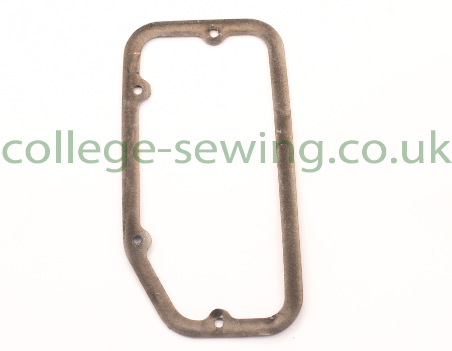 111457001 REAR COVER GASKET BROTHER B755 **DISCONTINUED**