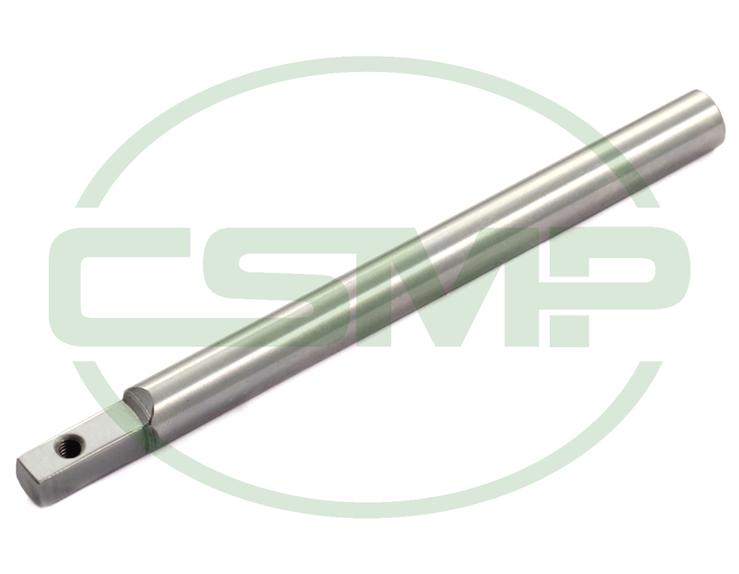 111466121 B737 PRESSER FOOT BAR BROTHER S1000A, S-7000DD