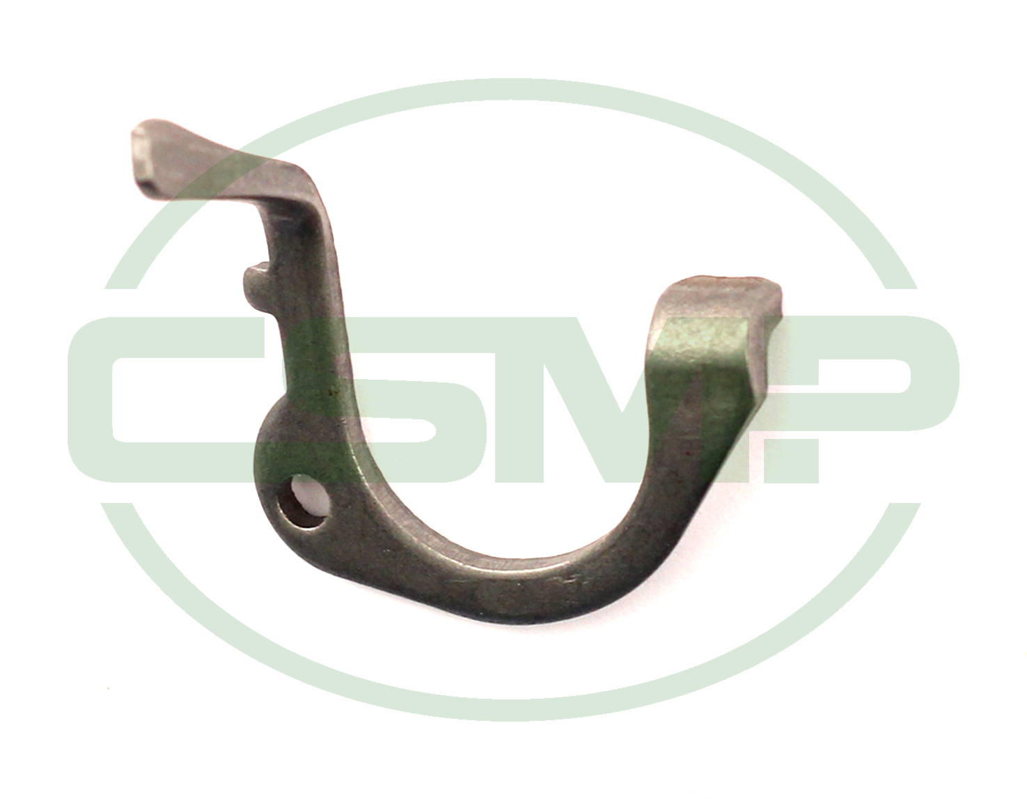 111470-0-00 TENSION RELEASE BROTHER **DISCONTINUED**
