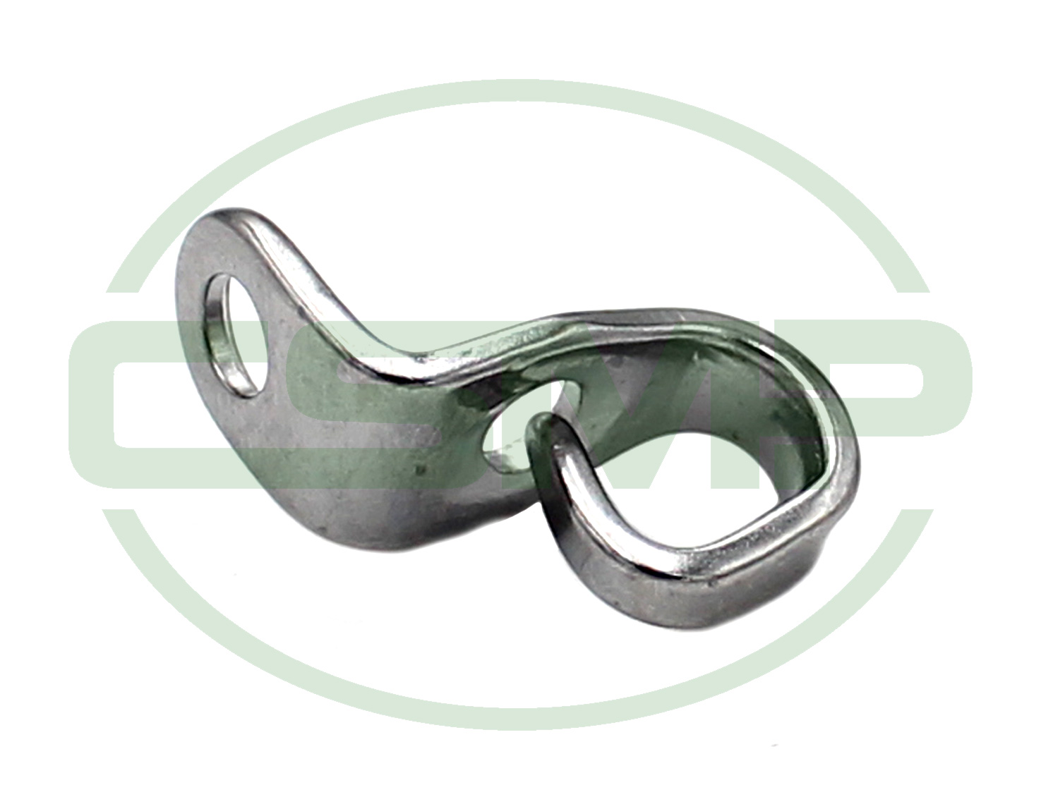 111476-0-01 THREAD GUIDE BROTHER DISCONTINUED