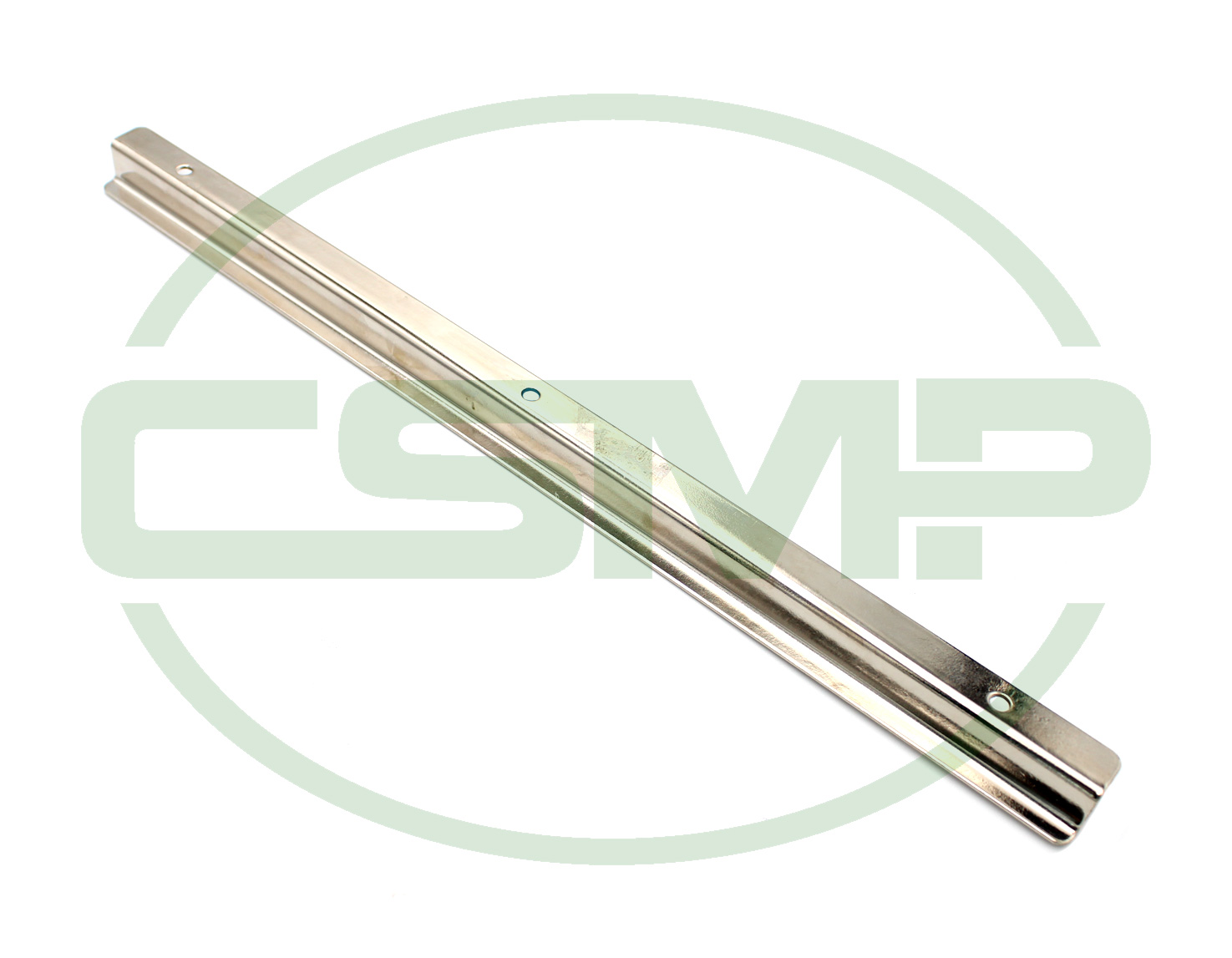 111-55207 SINGLE DRAWER SUPPORT JUKI GENUINE