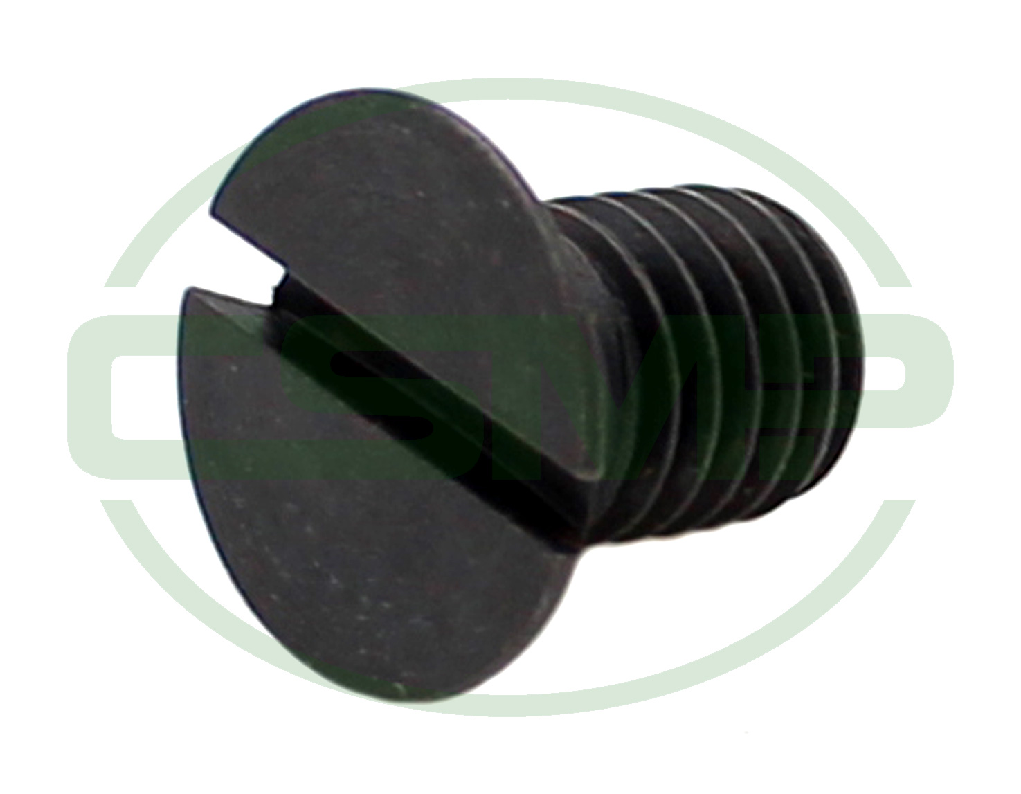 11170 = 200060 SEIKO BED HINGE SET SCREW GENUINE
