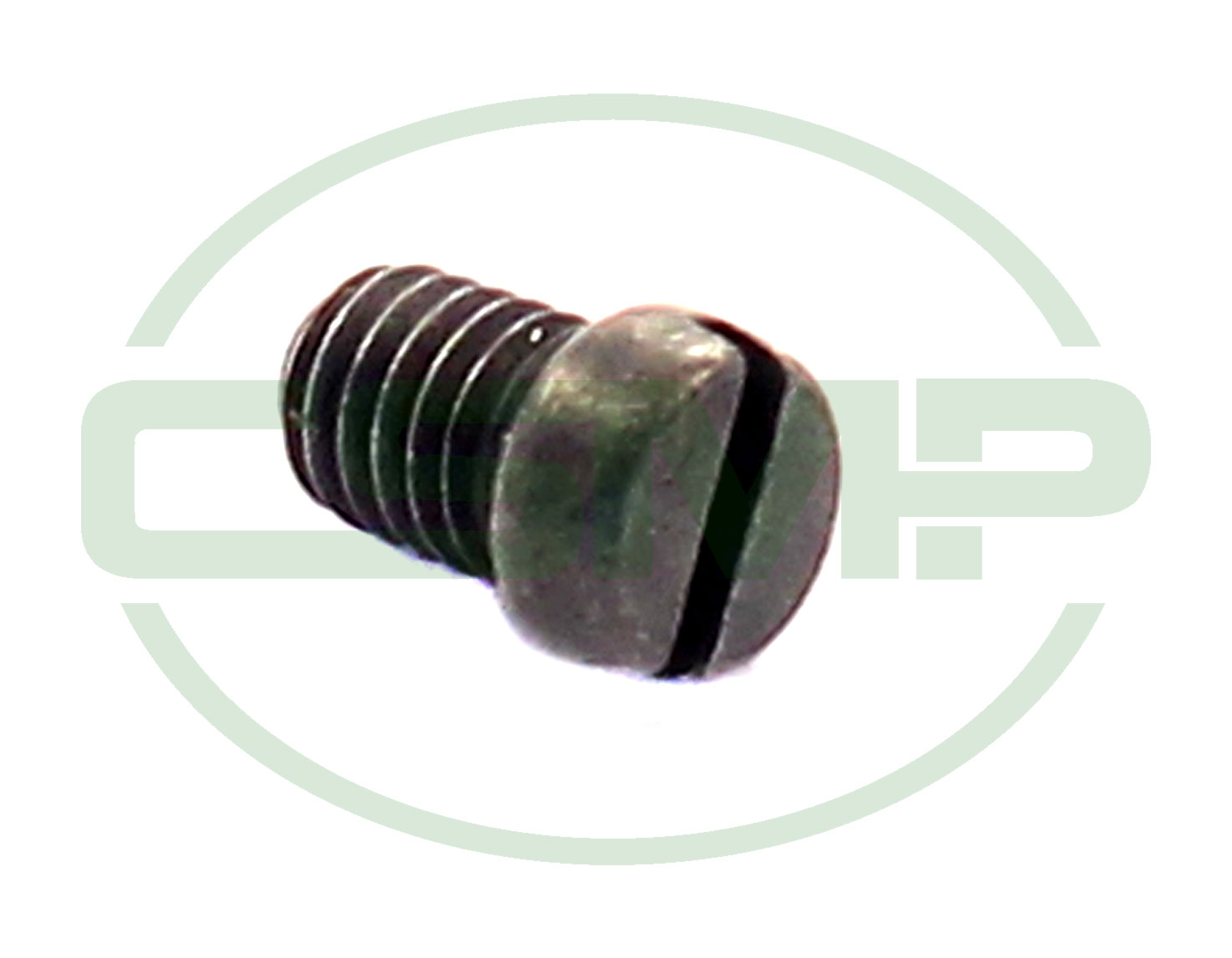 11-174086-15 NEEDLE SCREW PFAFF GENUINE