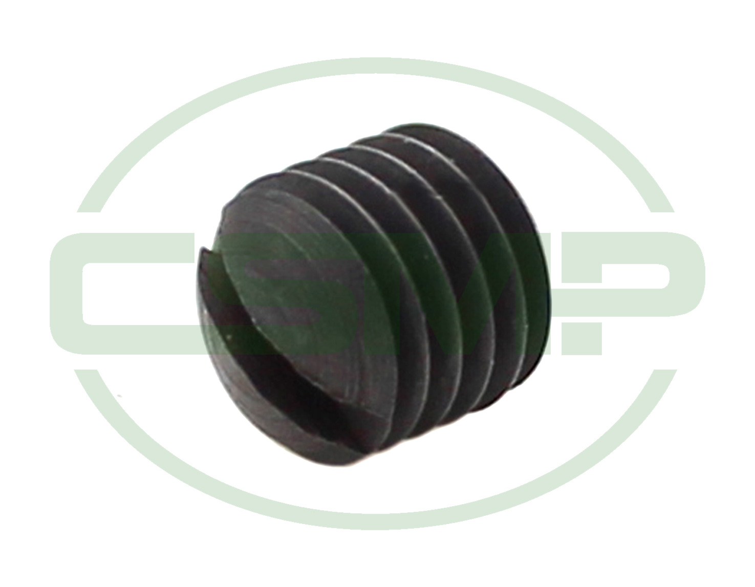 11176 HOOK BUSH SCREW SEIKO GENUINE