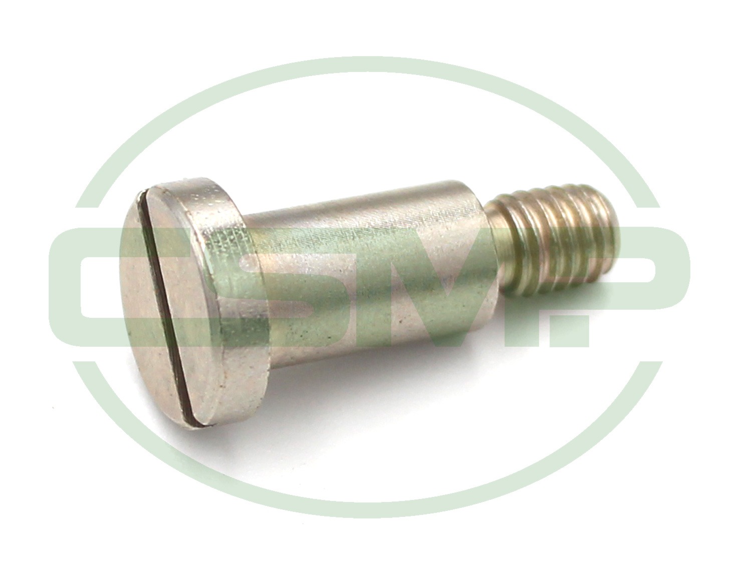 11-186226-25 FLAT-HEAD/SCREW PFAFF GENUINE