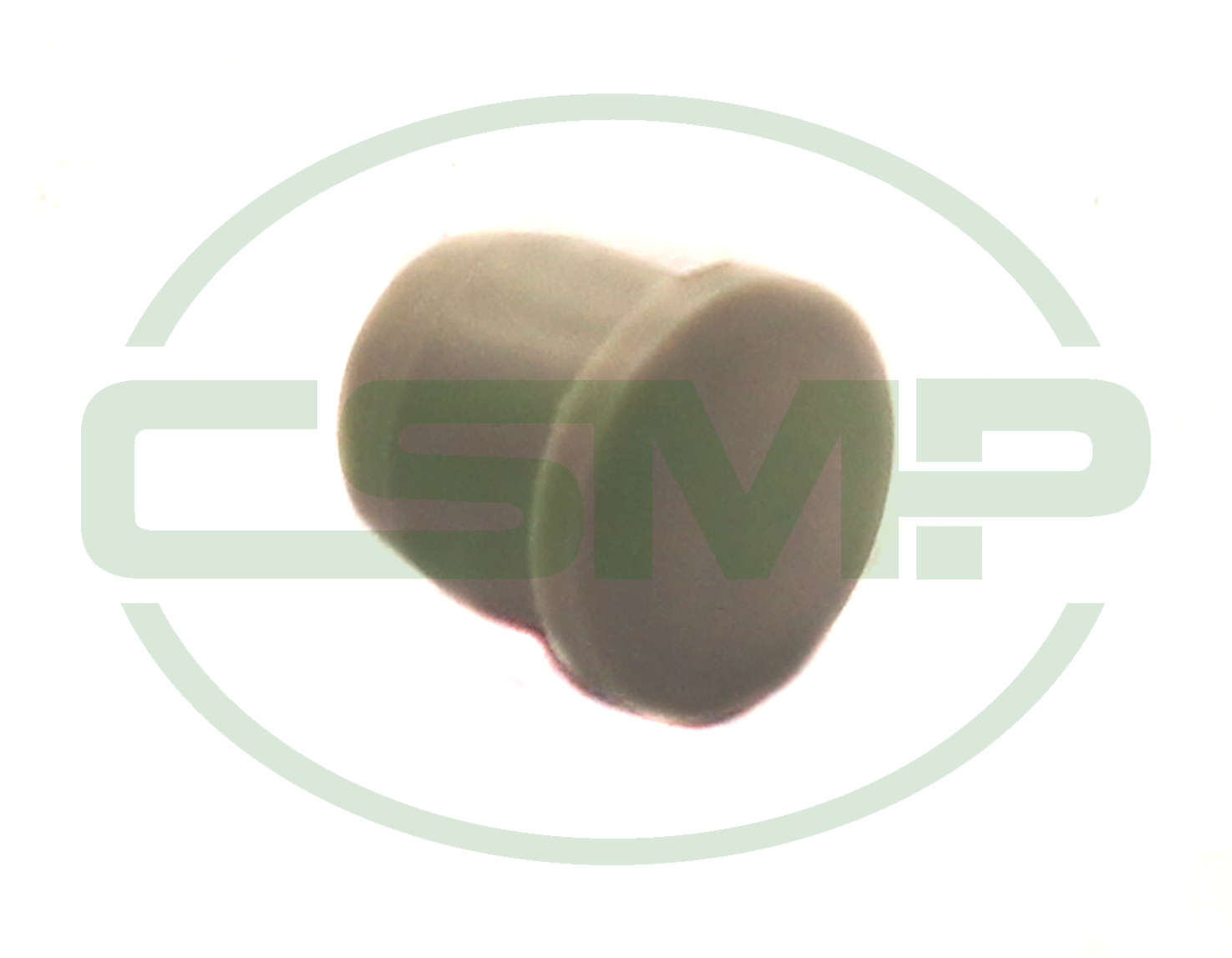 111865-0-09 OIL CAP BROTHER DB2 B755