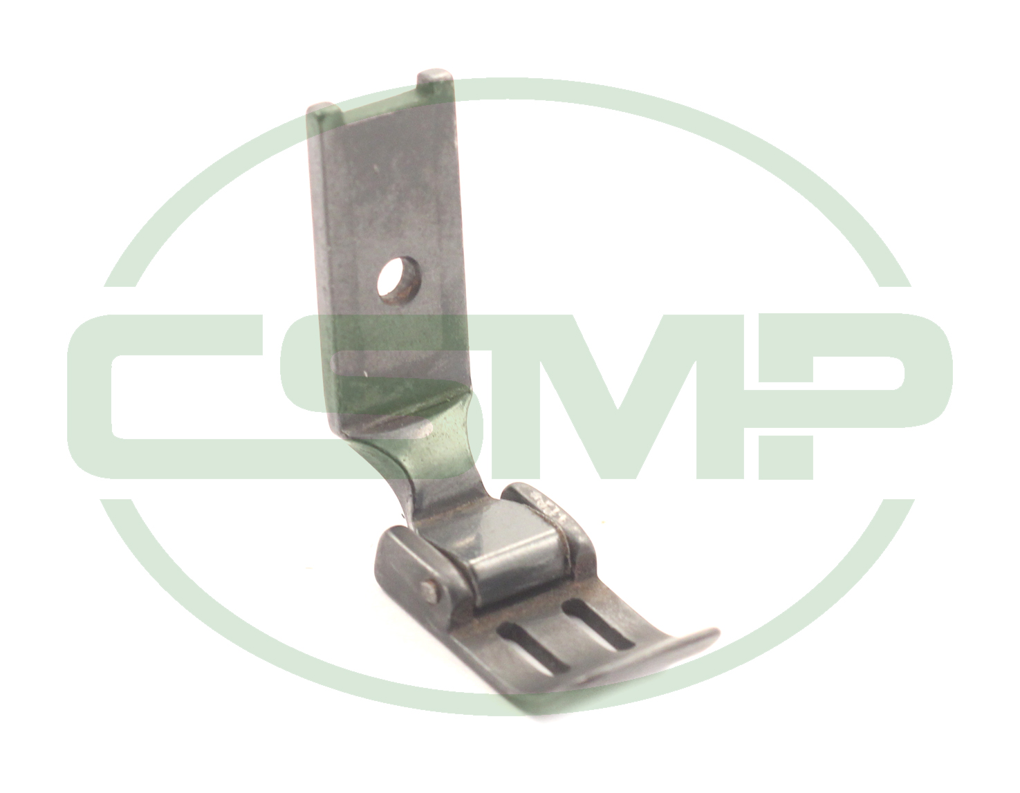 11214X1/4 PRESSER FOOT SEIKO PW28